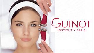 Guinot Age Summum Cream Review [upl. by Rebhun]