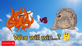 Naruto vs Gaara ☠️😱 who will win🏆 Lets see  naruto anime narutoshippuden viralvideo [upl. by Eissed]