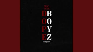 DOPE BOYZ [upl. by Ahtnicaj]