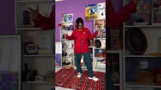 Morocco 🇲🇦 olympic kit unboxing parisolympics2024 olympicgames olympichostcities fashion 100 [upl. by Anirrok179]