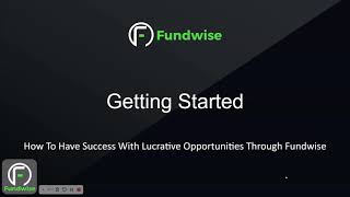 Getting Started as An Affiliate  Make Money With Lucrative Offers [upl. by Llertal]