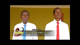 Kisesa SDA choir Takataka Official Video [upl. by Cormier]