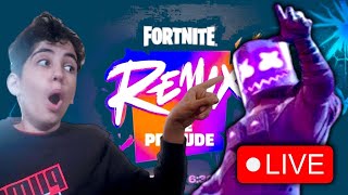 Devastiamo il remix og fortnite [upl. by Klayman208]