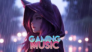 Gaming Music 2023 ♫ 1 Hour Gaming Music Mix ♫ Copyright Free Music [upl. by Jarid]