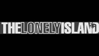 The Lonely Island Like a Boss [upl. by Anirbys]