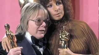 Paul Williams Still Alive  Documentary Trailer [upl. by Ap238]