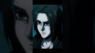 Why Future Eren LIED To Everyone For 2000 Years  Attack on Titan Ending anime [upl. by Arnulfo]