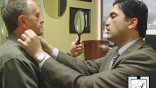 Neck Lift amp Fat Grafting  Patient Experience  Dr Babak Azizzadeh [upl. by Derk]