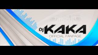 DJ Kaka  DJ Sequence Promo Mix [upl. by Cammy231]