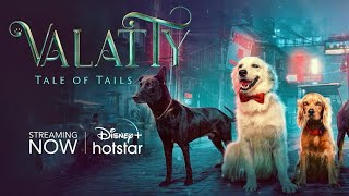 Valatty Full Movie in Hindi Dubbed  Raveena Ravi  Roshan Mathew  Ranjini Haridas  Review amp Facts [upl. by Aneet225]