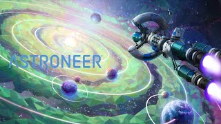 Astroneer EP 1 New series [upl. by Vern]