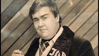 Celebrating the Life of John Candy A Comedy Legend [upl. by Wesla]