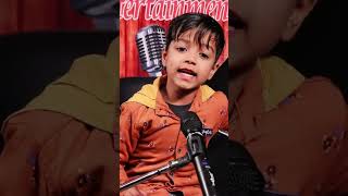 Cora Kagaj new shayari newpoetry haryanvi trending viralshorts 2024 [upl. by Sahcnip]