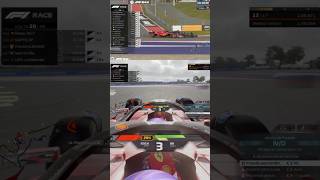 GP do Texas pela LOF1 easports f1game f12024 games shortsf1 ferrarif1 corridaf1 f1esports [upl. by Artap]