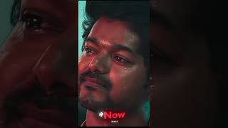 vijay movie leomovie trailerleo das movieanimated movieleo 2023 movie [upl. by Wynnie]