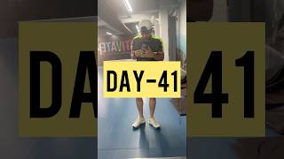 Day 4175 Hard Challenge fitness motivation workout bharathgaadheTheSpecsGuy009 [upl. by Cato]