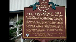 Stockport Ohio [upl. by Leandro798]