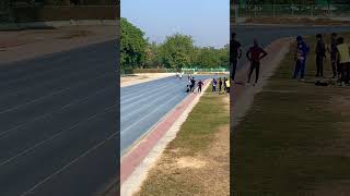 100M Workout Speed workout  Reputions workout for sprinter shorts sports [upl. by Balthasar173]