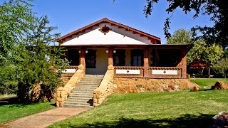 WATERBERG PLATEAU NATIONAL PARK NAMIBIA  BERNABE DE LA BAT CAMP  ПАРК ВАТЕРБЕРГ СЕВЕРНАЯ НАМИБИЯ [upl. by Llertnahs]