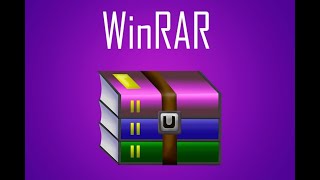 FR Crack Winrar 2020 [upl. by Bat]