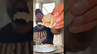 German Wiener food foodie instafood delicious shorts youtubeshorts viral trending subscribe [upl. by Bowers]