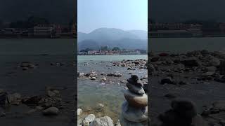 Rishikesh Emotion Hay [upl. by Dera542]