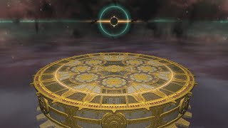 FFXIV The Epic of Alexander  TEA  DRG PoV [upl. by Ylrebma628]