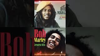 Bob Marley  Buffalo soldierbobmarley reggaemusic [upl. by Elayor]