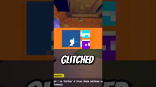 GLITCHED Outfits In Rec Room [upl. by Jovita]