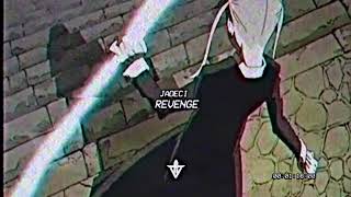 Jadeci  Revenge [upl. by Enelrats]