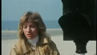 Maggie MacNeal  Terug Naar De Kust 1976 wwwradio078fm [upl. by Margarita37]