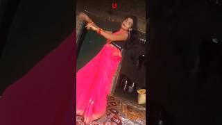 Short video ♥️♥️♥️👍👍🙏🙏Dhara Dhara Goli chale [upl. by Aynuat754]