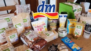 Vlog 94 DM Haul [upl. by Naus]