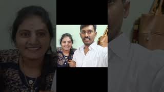 Cheppalani undi Chinna matainafor youRamya sheruRamya atoz vlogs [upl. by Hyacinthie867]