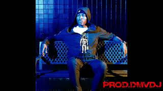 FREE Nino Paid quotPaid in fullquot DMV type beat prodDMVDJ 2024 [upl. by Nyrret136]