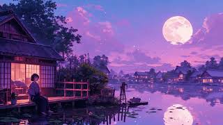 Relax your mind 🍀 Lofi melody to relax 🍀 Relaxing lofi tunes for work and tranquility [upl. by Floris367]