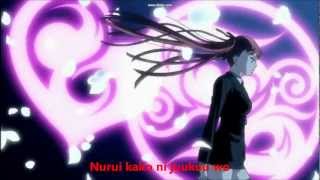 La Storia Della Arcana Famiglia Opening LyricsMagenta Another Sky FULL [upl. by Venezia]