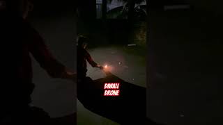 Diwali Drone Bomb short [upl. by Tower888]