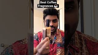 Best Coffee Fragrances 2023 [upl. by Yalonda471]