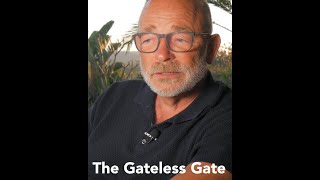 The Gateless Gate [upl. by Mathilda]