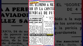 La RAZÓN por la que NECAXA puede USAR la BANDERA de MÉXICO⚽🇲🇽 ligamx Apertura2024 ligamx2024 [upl. by Nairdna40]