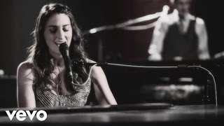 Sara Bareilles  Love Song Live At Soundcheck [upl. by Fernando]