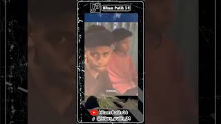 kumpulan vidio lucu part 4 lucu kocak ngakakkocak happy ketawa indonesia funny memelucu [upl. by Ahsikam]