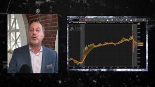 Drill Down Earnings Ep 169 Lam Research Q4 earnings essentials LRCX [upl. by Tavi]