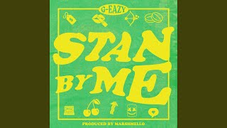 Stan By Me [upl. by Ripley]