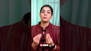 What is Melanocytes Transplant  Vitiligo Treatment Explained by Dr Diksha Dixit [upl. by Mayyahk203]