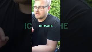 Klimaanlage richtig desinfizieren Wichtige Tipps automobile car howto [upl. by Nedah820]