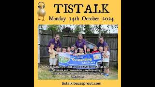 14th October 2024 Tisbury PreSchool Renewable energy Village Buzz magazine Yoga Season VII E [upl. by Sivraj]