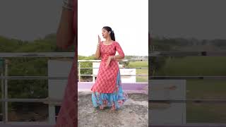 Taagdi shorts shortfeed shortsfeed ytshorts youtubeshorts haryanvidance priyasihara [upl. by Attenaj240]