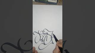 Graffiti tags graffitiartist calligraphy graffitisupplies tagger tagginggraffiti Graffiti [upl. by Ernesto482]